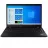 Laptop LENOVO ThinkPad T15 Black, 15.6, IPS FHD Core i7-10510U 16GB 512GB SSD Intel UHD DOS 1.8kg 20S6004YRT