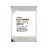 HDD TOSHIBA N300 NAS (HDWG21CUZSVA), 3.5 12.0TB, 256MB 7200rpm