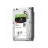 HDD SEAGATE IronWolf PRO Enterprise NAS (ST4000NE001), 3.5 4.0TB, 128MB 7200rpm