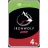 HDD SEAGATE IronWolf PRO Enterprise NAS (ST4000NE001), 3.5 4.0TB, 128MB 7200rpm