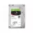 HDD SEAGATE IronWolf PRO Enterprise NAS (ST4000NE001), 3.5 4.0TB, 128MB 7200rpm