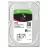 HDD TOSHIBA IronWolf PRO Enterprise NAS (ST8000NE001), 3.5 8.0TB, 256MB 7200rpm