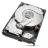 HDD TOSHIBA IronWolf PRO Enterprise NAS (ST8000NE001), 3.5 8.0TB, 256MB 7200rpm