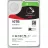 HDD SEAGATE IronWolf PRO Enterprise NAS (ST10000NE0008), 3.5 10.0TB, 256MB 7200rpm