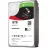 HDD SEAGATE IronWolf PRO Enterprise NAS (ST10000NE0008), 3.5 10.0TB, 256MB 7200rpm