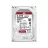 HDD WD Red PRO Enterprise NAS (WD6003FFBX), 3.5 6.0TB, 256MB 7200rpm