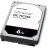 HDD WD Ultrastar DC HC310 (0B36039), 3.5 6.0TB, 256MB 7200rpm