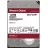 HDD WD Red PRO Enterprise NAS (WDWD102KFBX), 3.5 10.0TB, 256MB 7200rpm