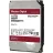 HDD WD Red PRO Enterprise NAS (WDWD102KFBX), 3.5 10.0TB, 256MB 7200rpm