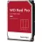 HDD WD Red PRO Enterprise NAS (WD121KFBX), 3.5 12.0TB, 256MB 7200rpm