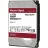 HDD WD Red PRO Enterprise NAS (WD121KFBX), 3.5 12.0TB, 256MB 7200rpm