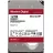 HDD WD Red PRO Enterprise NAS (WD121KFBX), 3.5 12.0TB, 256MB 7200rpm