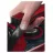 Fier de calcat BOSCH TDA503011P, Ceranium Glissee,  3000 W,  45 g, min,  200 g, min,  350 ml,  Rosu