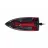Утюг BOSCH TDA503011P, Ceranium Glissee,  3000 Вт,  45 г, мин,  200 г, мин,  350 мл,  Красный