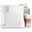 Espressor automat NESPRESSO LATTISSIMA One, 1700 W,  1 l,  Alb