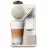 Кофемашина эспрессо NESPRESSO LATTISSIMA One, 1700 Вт,  1 л,  Белый