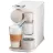 Espressor automat NESPRESSO LATTISSIMA One, 1700 W,  1 l,  Alb