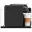 Кофемашина NESPRESSO LATTISSIMA Touch, 1400 Вт, 0.9 л, Черный