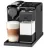 Кофемашина NESPRESSO LATTISSIMA Touch, 1400 Вт, 0.9 л, Черный