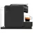Кофемашина NESPRESSO LATTISSIMA Touch, 1400 Вт, 0.9 л, Черный