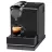 Espressor automat NESPRESSO LATTISSIMA Touch, 1400 W,  0.9 l,  Negru