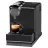 Кофемашина NESPRESSO LATTISSIMA Touch, 1400 Вт, 0.9 л, Черный