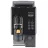 Кофемашина NESPRESSO LATTISSIMA Touch, 1400 Вт, 0.9 л, Черный