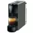 Espressor automat NESPRESSO ESSENZA MINI C30, 1310 W,  0.6 l,  19 bar,  Gri