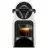 Aparat de cafea NESPRESSO INISIA White, 1250 W,  0.8 l,  19 bar,  Alb