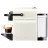 Espressor automat NESPRESSO INISIA White, 1250 W,  0.8 l,  19 bar,  Alb