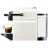 Aparat de cafea NESPRESSO INISIA White, 1250 W,  0.8 l,  19 bar,  Alb