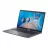 Laptop ASUS X415JA Slate Grey, 14.0, FHD Core i3-1005G1 8GB 256GB SSD Intel UHD IllKey No OS 1.6kg