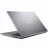 Laptop ASUS X415JA Slate Grey, 14.0, FHD Core i3-1005G1 8GB 256GB SSD Intel UHD IllKey No OS 1.6kg