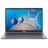 Laptop ASUS X415JA Slate Grey, 14.0, FHD Core i3-1005G1 8GB 256GB SSD Intel UHD IllKey No OS 1.6kg