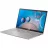 Laptop ASUS X515EA Transparent Silver, 15.6, FHD Core i5-1135G7 8GB 512GB SSD Intel Iris Xe Graphics No OS 1.7kg