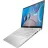 Laptop ASUS X515EA Transparent Silver, 15.6, FHD Core i5-1135G7 8GB 512GB SSD Intel Iris Xe Graphics No OS 1.7kg