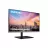 Monitor Samsung S27R650F, 27.0 1920x1080, IPS VGA HDMI DP