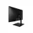 Monitor Samsung S27R650F, 27.0 1920x1080, IPS VGA HDMI DP