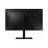 Monitor Samsung S27R650F, 27.0 1920x1080, IPS VGA HDMI DP