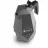 Турка POLARIS Kontur-4C, 200 мл,  4 чашки,  Алюминий,  Темно-серый