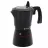 Ibric POLARIS PRO collection-6C, 300 ml,  6 cups,  360° Turbo Induction,  Aluminiu