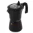 Ibric POLARIS PRO collection-6C, 300 ml,  6 cups,  360° Turbo Induction,  Aluminiu