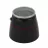 Ibric POLARIS PRO collection-6C, 300 ml,  6 cups,  360° Turbo Induction,  Aluminiu