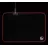 Mouse Pad GEMBIRD MP-GAMELED-M