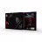 Mouse Pad GEMBIRD MP-GAMELED-M