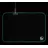 Mouse Pad GEMBIRD MP-GAMELED-M