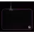 Mouse Pad GEMBIRD MP-GAMELED-M