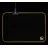 Mouse Pad GEMBIRD MP-GAMELED-M
