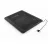 Cooling pad GEMBIRD NBS-1F15-04, 15.6