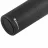 Cana Termos POLARIS KONTUR-500TM, 0.5 l,  Otel inoxidabil de calitate inalta 18, 10,  Gri
